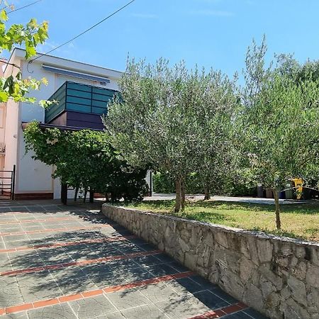 באסקה Apartmani Karla חדר תמונה