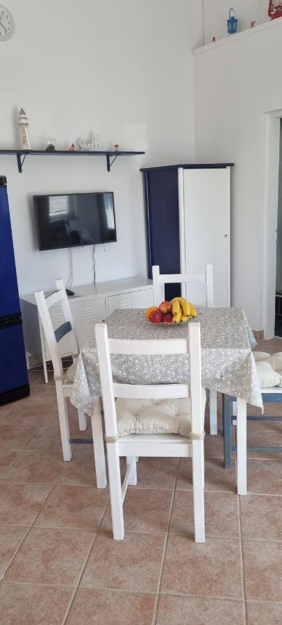 באסקה Apartmani Karla מראה חיצוני תמונה
