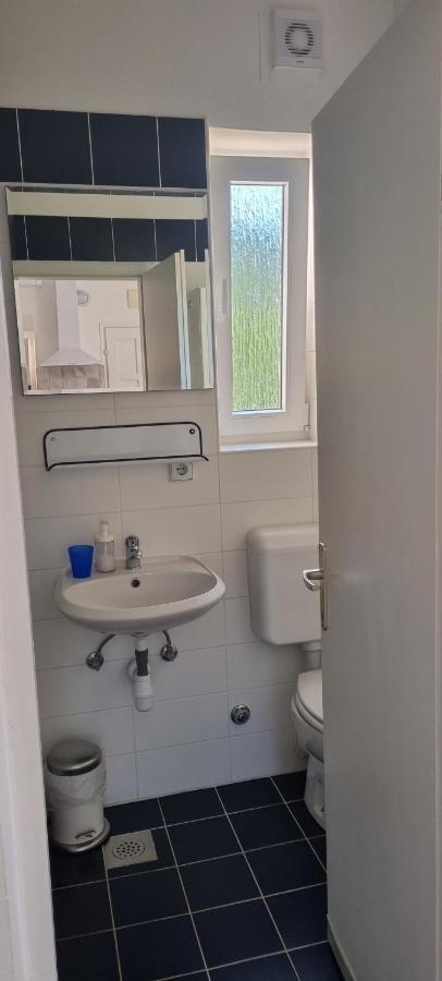 באסקה Apartmani Karla מראה חיצוני תמונה